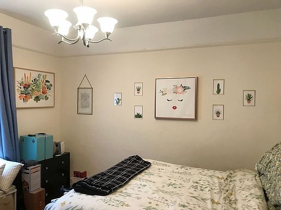 5th image of 31-72 36th St #3