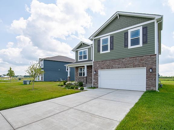 2nd image of 9127 Fitzgerald Dr
