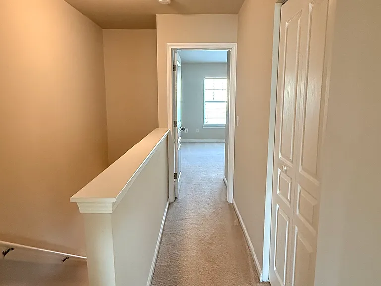 12668 Persimmon Tree Dr — Photo 9