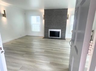 417 N Doheny Dr #471-1/2, Beverly Hills, CA 90210