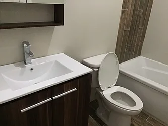Rented by Premier Metro Realty Corp
