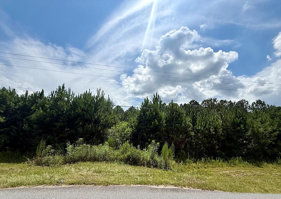 1st image of 10 Mount Olive Church Rd