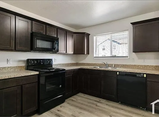 12603 Telge Rd #28B — Photo 13