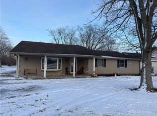 10300 Eby Rd, Germantown, OH 45327