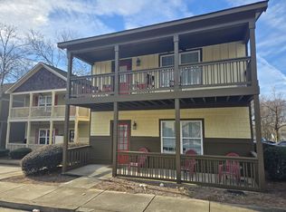239 Ruth St Unit 21, Athens, GA 30601