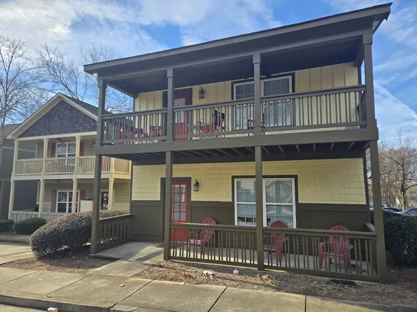 239 Ruth St Unit 21, Athens, GA 30601