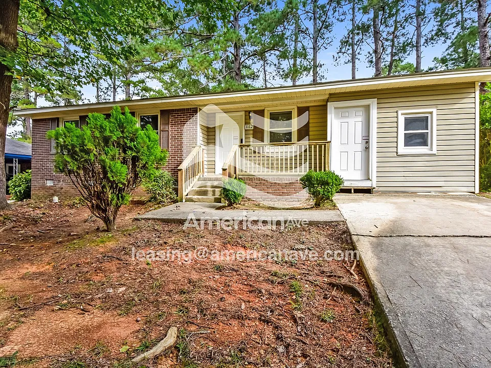 1112 Flamingo Dr