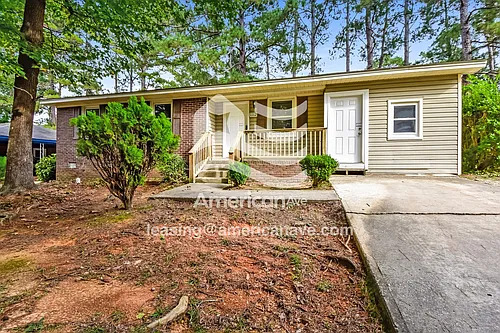 1112 Flamingo Dr Photo 1