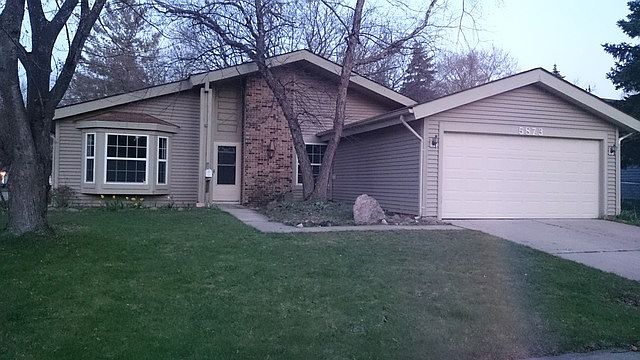 1st image of 5873 Charleston Ct
