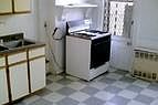 2nd image of 589 Park Pl APT 1