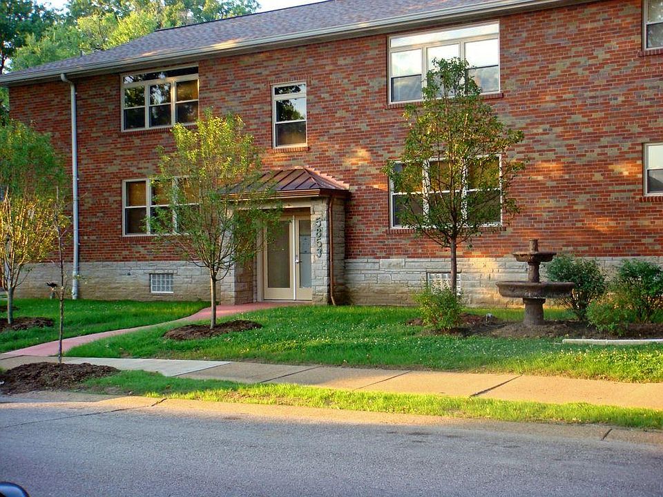 1st image of 5853 Sunshine Dr APT 1W