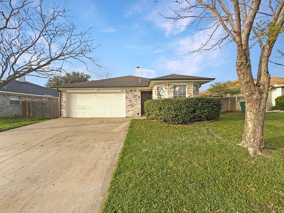 1st image of 4163 N Coral Springs Dr