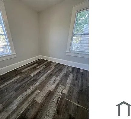 209 Taylor Ave #1 — Photo 9