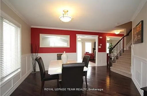 2714 Grand Vista Cir — Photo 3