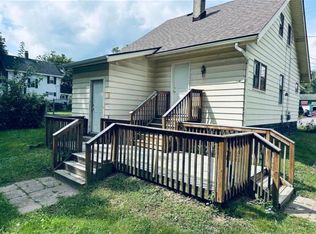 5026 Wooster Rd W, Barberton, OH 44203