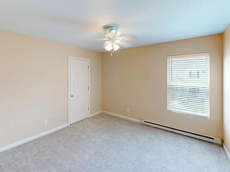 3635 Indian Run Dr #5 — Photo 18