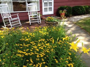 312 Prospect Ave, Pine Beach, NJ 08741