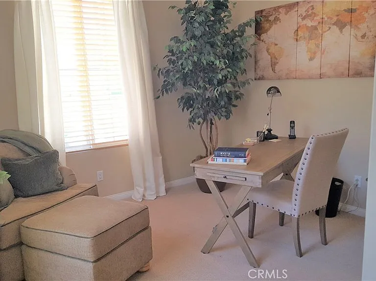 60568 Lace Leaf Ct — Photo 45