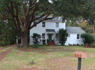 425 Geddes Ave, Charleston, SC 29407
