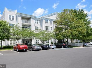 4202 Centennial Sta, Warminster, PA 18974