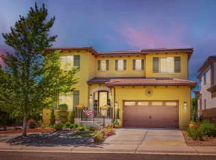 10605 Ladera Dr, Lone Tree, CO 80124