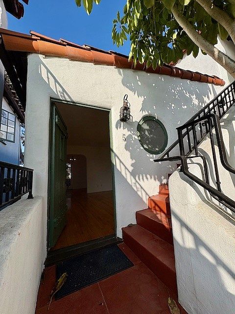 1st image of 2448 Adams Ave #5