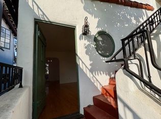 2448 Adams Ave #5, San Diego, CA 92116