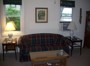 6310 W Orland Rd, Angola, IN 46703