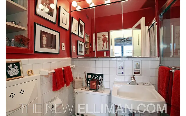 Sold by Douglas Elliman | media 6