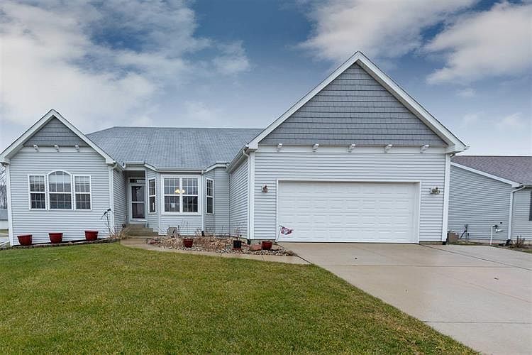 1st image of 3803 Rockmount Ln