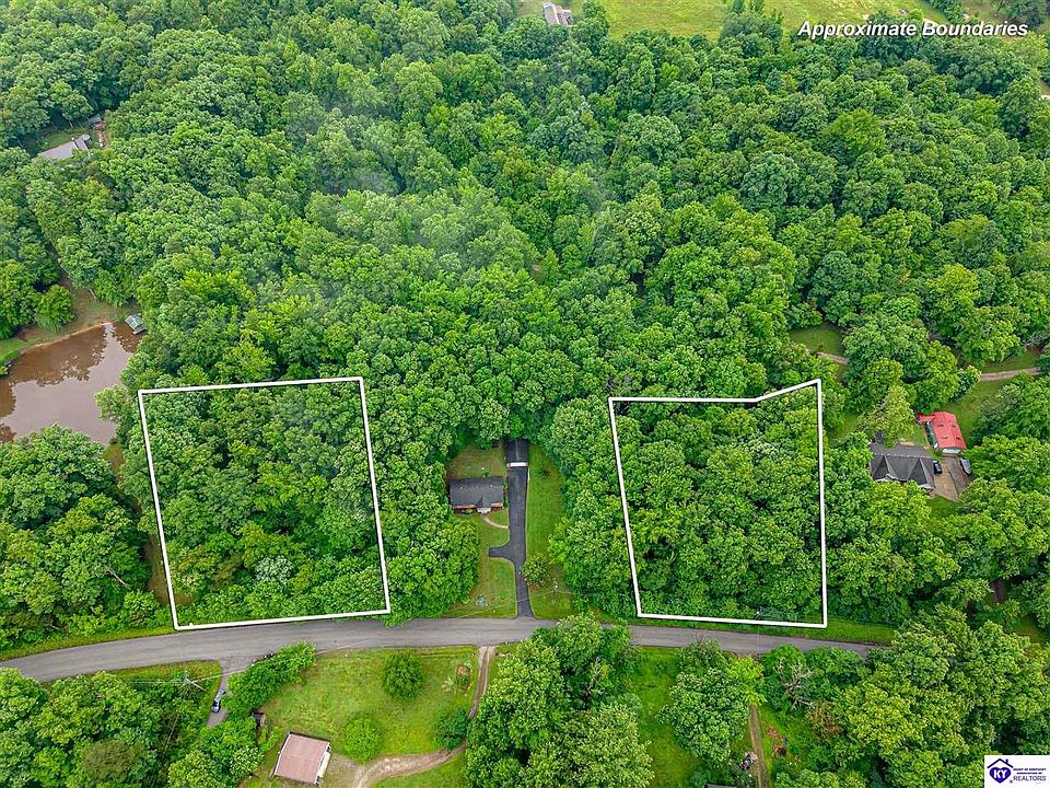 2nd image of LOT 26 Rams Run Rd