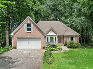 4625 Lincoln Way SW, Lilburn, GA 30047
