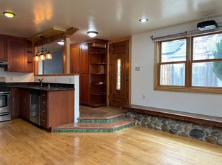 554 Brighton Rd #B, Pacifica, CA 94044