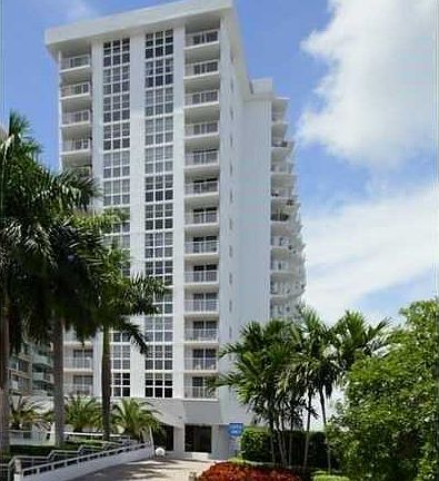 2nd image of 1228 West Ave APT 1403