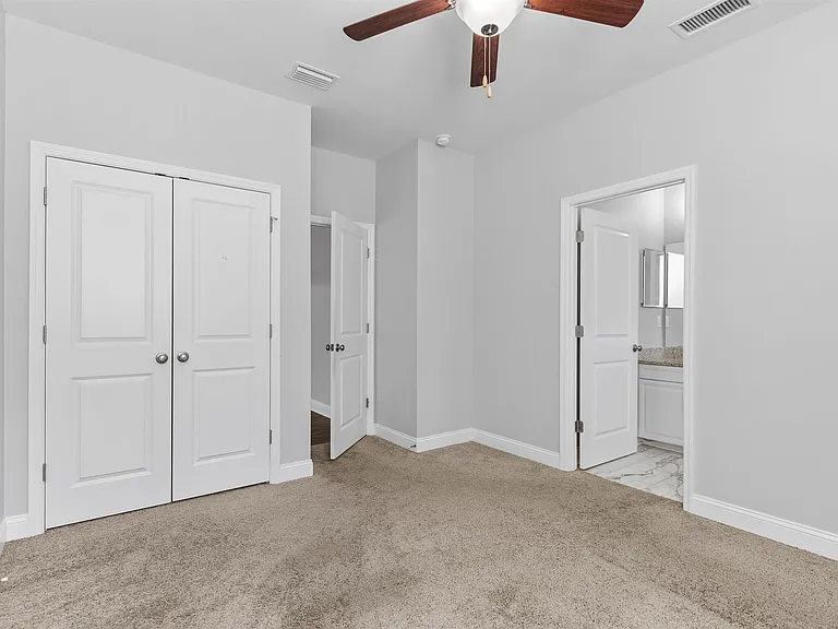 8756 Glenoak Trl — Photo 24