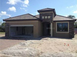 8032 Rio Bella Pl, University Park, FL 34201