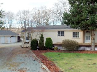 15112 Beaver Lake Rd, Mount Vernon, WA 98273