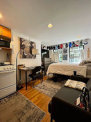 1st image of 515 E 12th St APT 2b