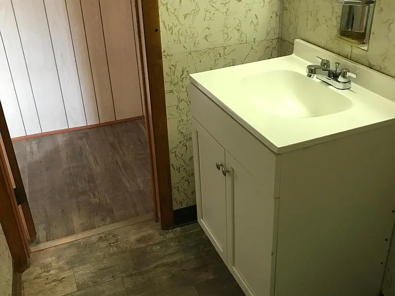 4345 Jacob St #1 — Photo 13