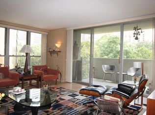 224-30 W Rittenhouse Sq #505, Philadelphia, PA 19103