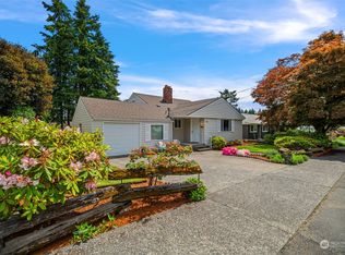 13630 2nd Ave S, Burien, WA
