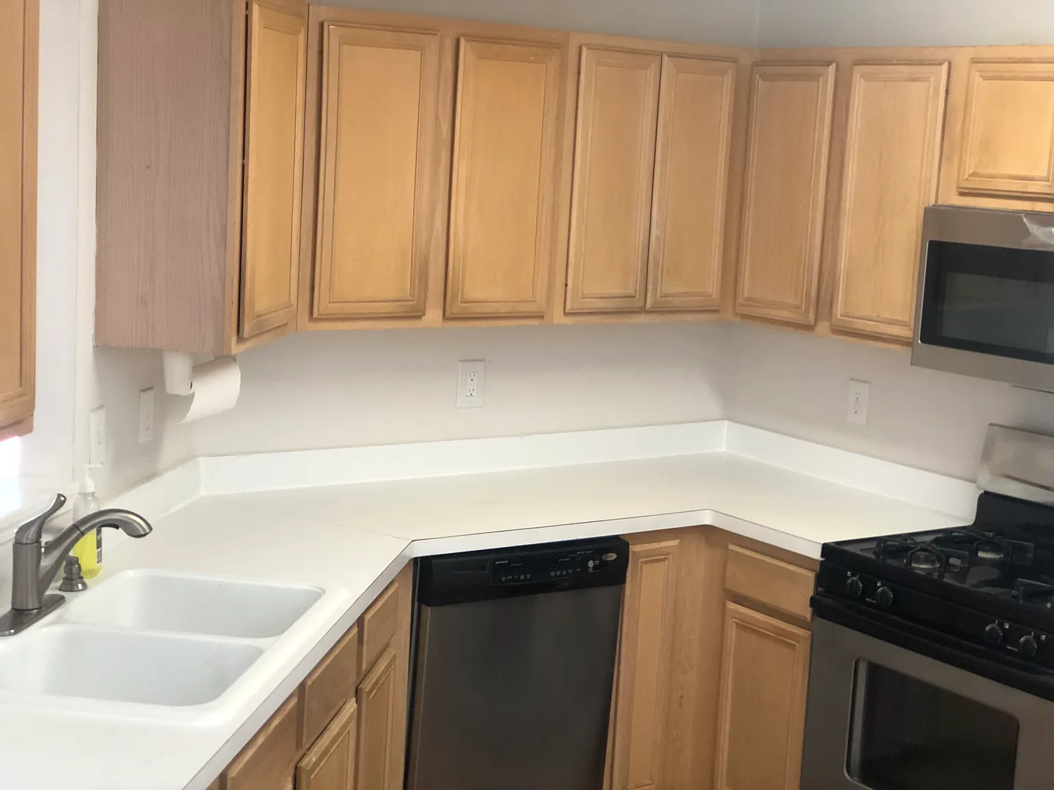 1712 English Ivey Lane NW — Photo 2