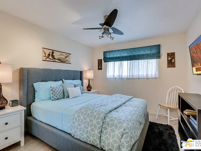 420 N Villa Ct #200 — Photo 12