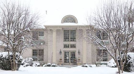 1st image of 5930 Stafford Way