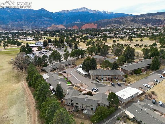 2nd image of 5208 Kissing Camels Dr APT F2