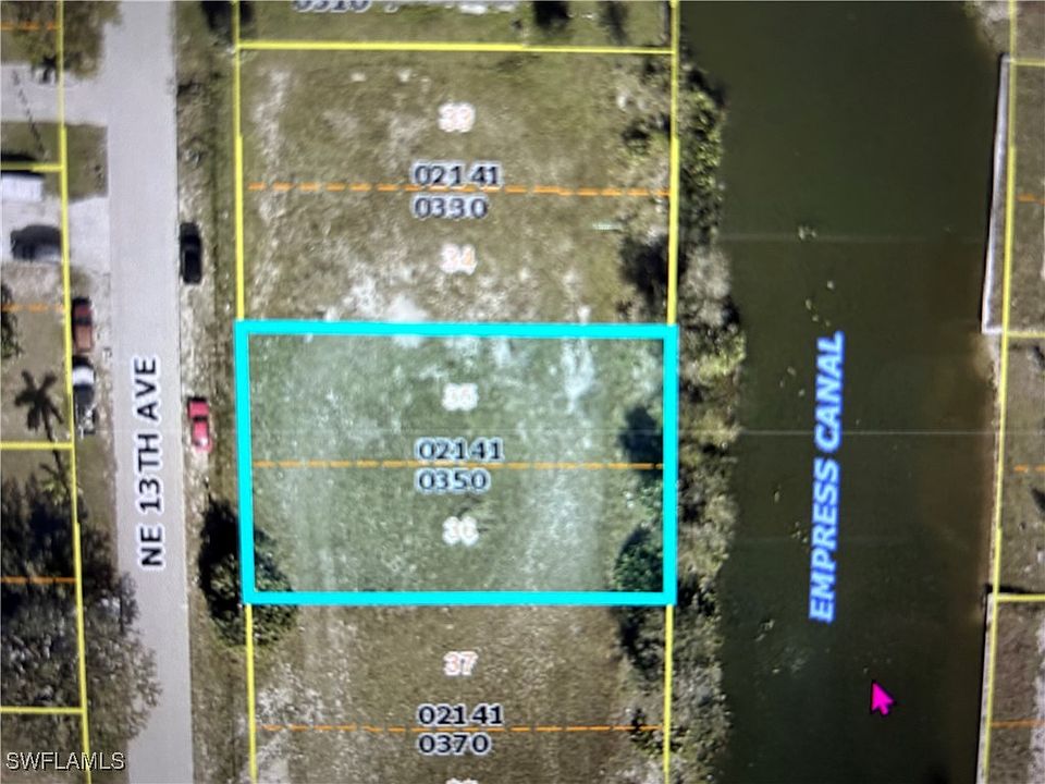 2nd image of 1709 NE 13th Ave