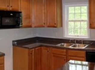 12843 Village School Ln, Midlothian, VA 23112