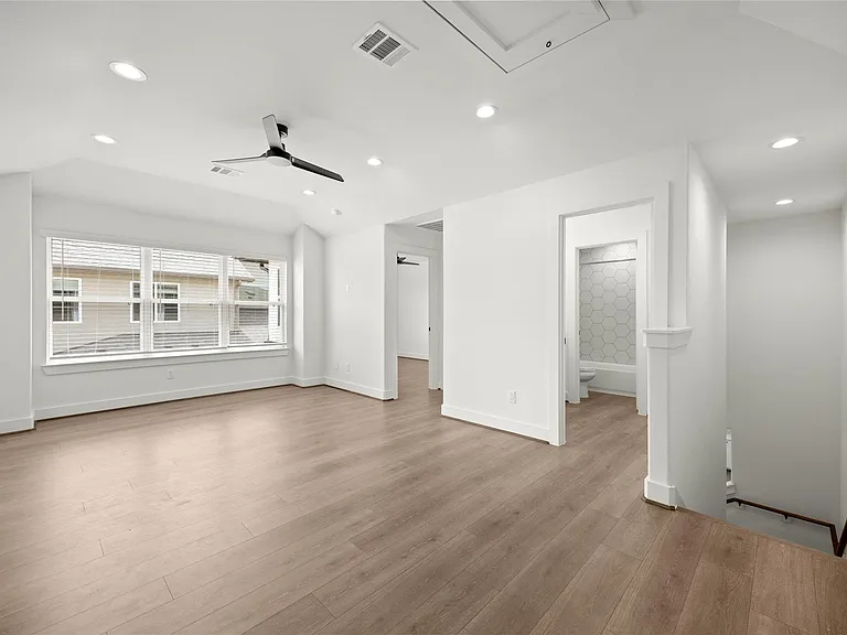 2752 Sunny Briar Dr — Photo 21