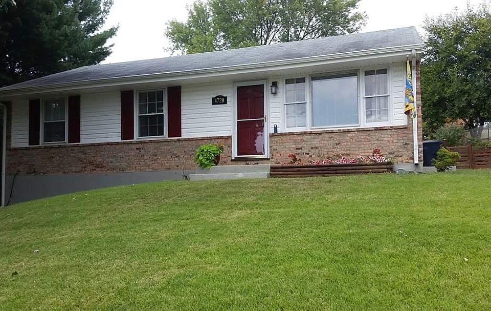 1st image of 4720 Arnold Dr NE