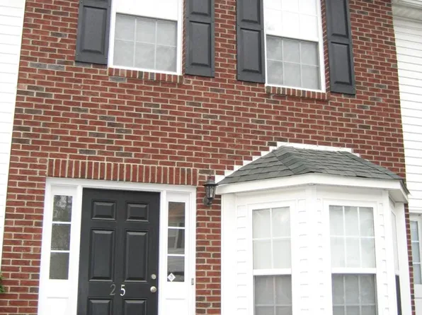 25 Magnolia Glen Ln, Columbia, SC 29205